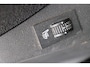 Citroën DS3 1.6 THP NAP Sport Chic Leder PDC Cruise Stoelverw
