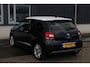 Citroën DS3 1.6 THP NAP Sport Chic Leder PDC Cruise Stoelverw