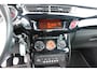 Citroën DS3 1.6 THP NAP Sport Chic Leder PDC Cruise Stoelverw