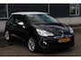 Citroën DS3 1.6 THP NAP Sport Chic Leder PDC Cruise Stoelverw