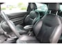 Citroën DS3 1.6 THP NAP Sport Chic Leder PDC Cruise Stoelverw