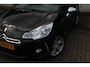 Citroën DS3 1.6 THP NAP Sport Chic Leder PDC Cruise Stoelverw