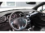 Citroën DS3 1.6 THP NAP Sport Chic Leder PDC Cruise Stoelverw