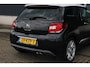 Citroën DS3 1.6 THP NAP Sport Chic Leder PDC Cruise Stoelverw