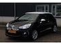 Citroën DS3 1.6 THP NAP Sport Chic Leder PDC Cruise Stoelverw