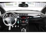 Citroën DS3 1.6 THP NAP Sport Chic Leder PDC Cruise Stoelverw