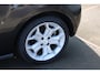 Citroën DS3 1.6 THP NAP Sport Chic Leder PDC Cruise Stoelverw