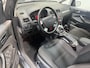 Ford C-Max Focus 1.8-16V Ghia Vol Jaar APK Nette Wagen