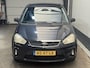 Ford C-Max Focus 1.8-16V Ghia Vol Jaar APK Nette Wagen