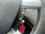 Ford C-Max Focus 1.8-16V Ghia Vol Jaar APK Nette Wagen
