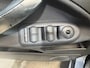 Ford C-Max Focus 1.8-16V Ghia Vol Jaar APK Nette Wagen