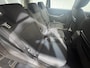 Ford C-Max Focus 1.8-16V Ghia Vol Jaar APK Nette Wagen