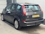 Ford C-Max Focus 1.8-16V Ghia Vol Jaar APK Nette Wagen