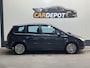 Ford C-Max Focus 1.8-16V Ghia Vol Jaar APK Nette Wagen