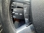 Ford C-Max Focus 1.8-16V Ghia Vol Jaar APK Nette Wagen