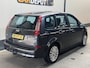Ford C-Max Focus 1.8-16V Ghia Vol Jaar APK Nette Wagen