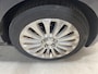 Ford C-Max Focus 1.8-16V Ghia Vol Jaar APK Nette Wagen