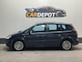 Ford C-Max Focus 1.8-16V Ghia Vol Jaar APK Nette Wagen