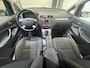 Ford C-Max Focus 1.8-16V Ghia Vol Jaar APK Nette Wagen