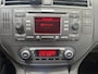 Ford C-Max Focus 1.8-16V Ghia Vol Jaar APK Nette Wagen