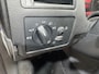 Ford C-Max Focus 1.8-16V Ghia Vol Jaar APK Nette Wagen