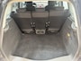 Ford C-Max Focus 1.8-16V Ghia Vol Jaar APK Nette Wagen