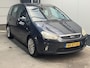 Ford C-Max Focus 1.8-16V Ghia Vol Jaar APK Nette Wagen