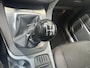 Ford C-Max Focus 1.8-16V Ghia Vol Jaar APK Nette Wagen