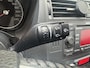 Ford C-Max Focus 1.8-16V Ghia Vol Jaar APK Nette Wagen