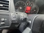 Ford C-Max Focus 1.8-16V Ghia Vol Jaar APK Nette Wagen