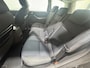 Ford C-Max Focus 1.8-16V Ghia Vol Jaar APK Nette Wagen