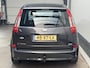 Ford C-Max Focus 1.8-16V Ghia Vol Jaar APK Nette Wagen
