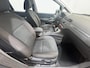 Ford C-Max Focus 1.8-16V Ghia Vol Jaar APK Nette Wagen