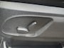 Ford C-Max Focus 1.8-16V Ghia Vol Jaar APK Nette Wagen