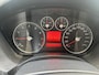 Ford C-Max Focus 1.8-16V Ghia Vol Jaar APK Nette Wagen