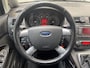 Ford C-Max Focus 1.8-16V Ghia Vol Jaar APK Nette Wagen