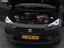 SEAT Tarraco 1.4 TSI e-Hybrid PHEV FR | CAMERA | ADAPTIVE | CARPLAY | TREKHAAK