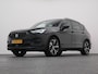 SEAT Tarraco 1.4 TSI e-Hybrid PHEV FR | CAMERA | ADAPTIVE | CARPLAY | TREKHAAK