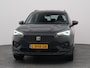 SEAT Tarraco 1.4 TSI e-Hybrid PHEV FR | CAMERA | ADAPTIVE | CARPLAY | TREKHAAK