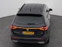 SEAT Tarraco 1.4 TSI e-Hybrid PHEV FR | CAMERA | ADAPTIVE | CARPLAY | TREKHAAK