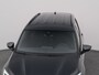 SEAT Tarraco 1.4 TSI e-Hybrid PHEV FR | CAMERA | ADAPTIVE | CARPLAY | TREKHAAK