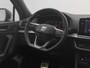SEAT Tarraco 1.4 TSI e-Hybrid PHEV FR | CAMERA | ADAPTIVE | CARPLAY | TREKHAAK
