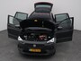 SEAT Tarraco 1.4 TSI e-Hybrid PHEV FR | CAMERA | ADAPTIVE | CARPLAY | TREKHAAK