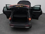 SEAT Tarraco 1.4 TSI e-Hybrid PHEV FR | CAMERA | ADAPTIVE | CARPLAY | TREKHAAK