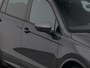 SEAT Tarraco 1.4 TSI e-Hybrid PHEV FR | CAMERA | ADAPTIVE | CARPLAY | TREKHAAK