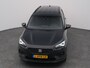 SEAT Tarraco 1.4 TSI e-Hybrid PHEV FR | CAMERA | ADAPTIVE | CARPLAY | TREKHAAK