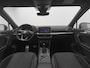 SEAT Tarraco 1.4 TSI e-Hybrid PHEV FR | CAMERA | ADAPTIVE | CARPLAY | TREKHAAK