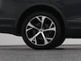 SEAT Tarraco 1.4 TSI e-Hybrid PHEV FR | CAMERA | ADAPTIVE | CARPLAY | TREKHAAK