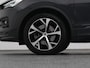 SEAT Tarraco 1.4 TSI e-Hybrid PHEV FR | CAMERA | ADAPTIVE | CARPLAY | TREKHAAK