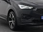 SEAT Tarraco 1.4 TSI e-Hybrid PHEV FR | CAMERA | ADAPTIVE | CARPLAY | TREKHAAK